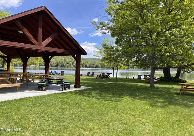 51st image of 17 Hawkins Ln, Brant Lake, NY 12815 | MLS# 202614463