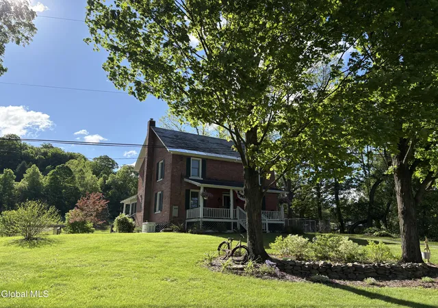 Homes for sale in Granville, NY | 88 Aiken Rd, Granville, NY 12849 | MLS# 202614477