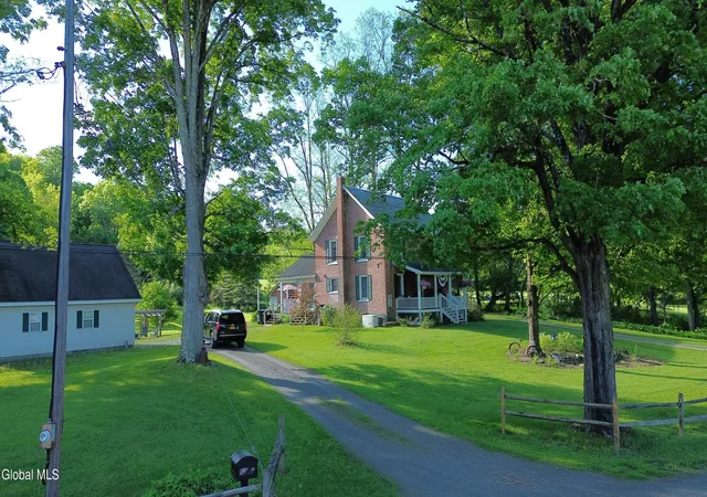 Homes for sale in Granville, NY | 88 Aiken Rd, Granville, NY 12849 | MLS# 202614477