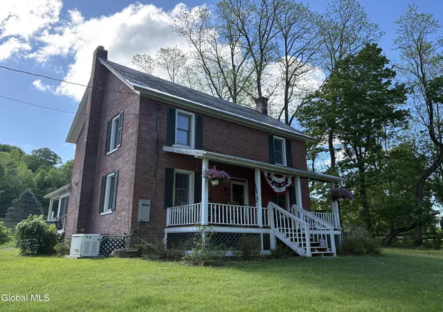 Homes for sale in Granville, NY | 88 Aiken Rd, Granville, NY 12849 | MLS# 202614477