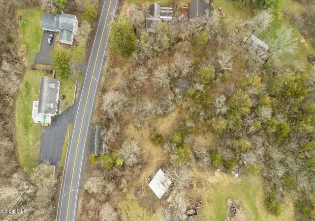 4th image of 2123 Delaware Turnpike, New Scotland, NY 12041 | MLS# 202614616