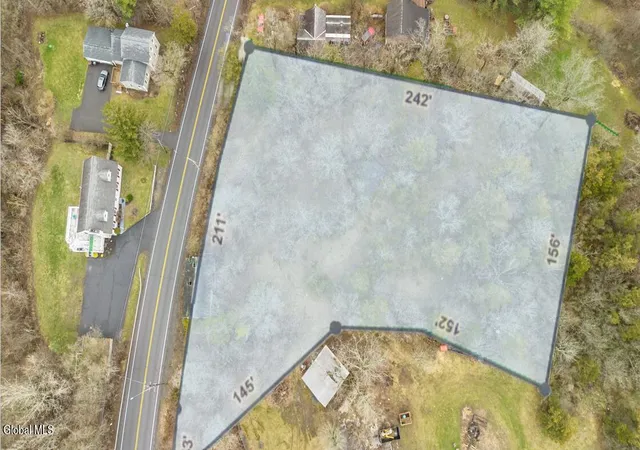 5th image of 2123 Delaware Turnpike, New Scotland, NY 12041 | MLS# 202614616