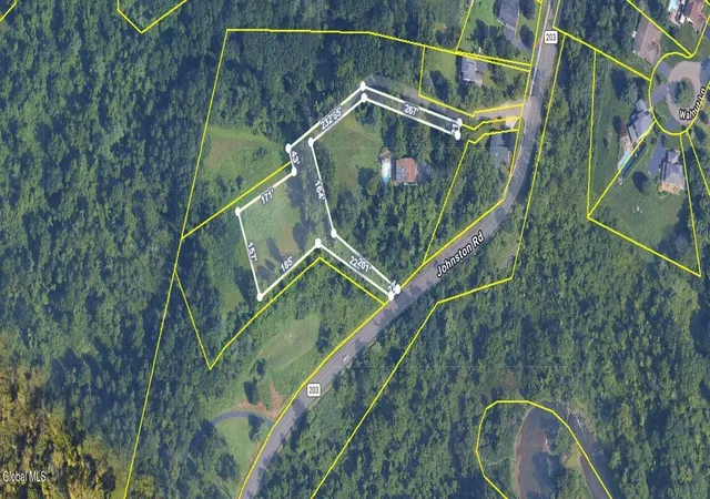 1st image of 124 Solarview Ln, Guilderland, NY 12159 | MLS# 202614486