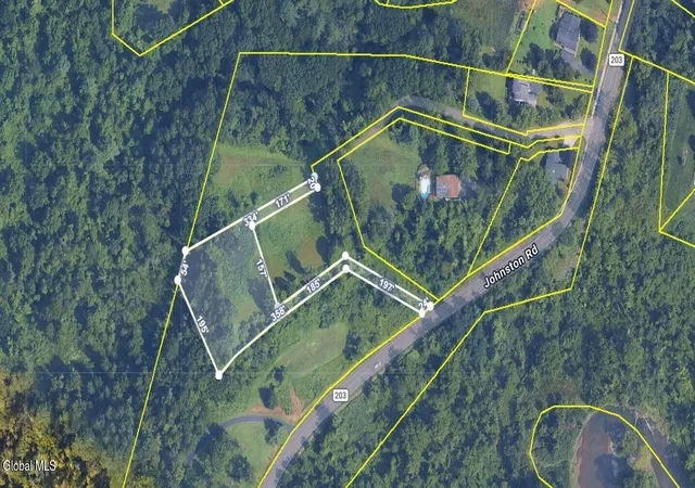 1st image of 142 Solarview Ln, Guilderland, NY 12159 | MLS# 202614487