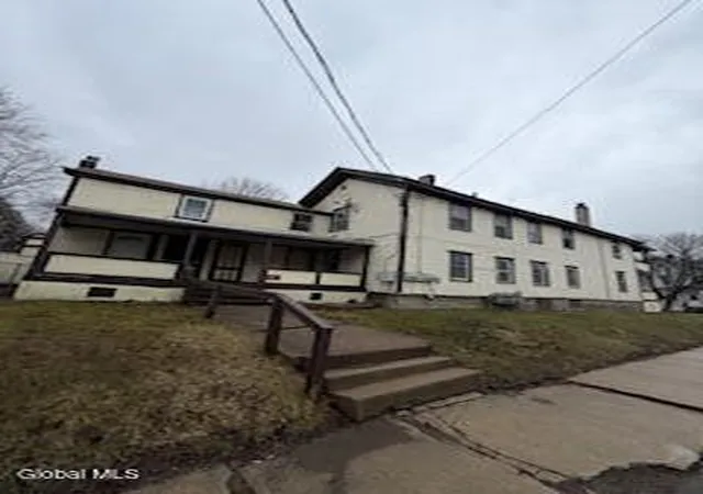 22nd image of 1 Lincoln St, Gloversville, NY 12078 | MLS# 202614529