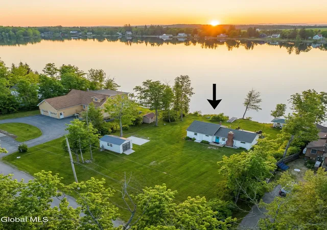 16th image of 594 S Shore Rd, Delanson, NY 12053 | MLS# 202614598