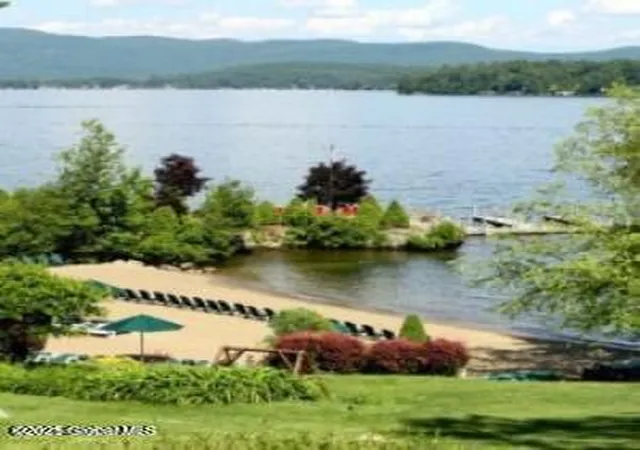 Homes for sale in Lake George, NY | 3210 Lake Shore Dr #43 Interval 8, Lake George, NY 12845 | MLS# 202614946