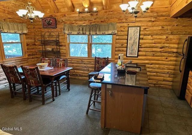 Homes for sale in Lake George, NY | 3210 Lake Shore Dr #43 Interval 8, Lake George, NY 12845 | MLS# 202614946