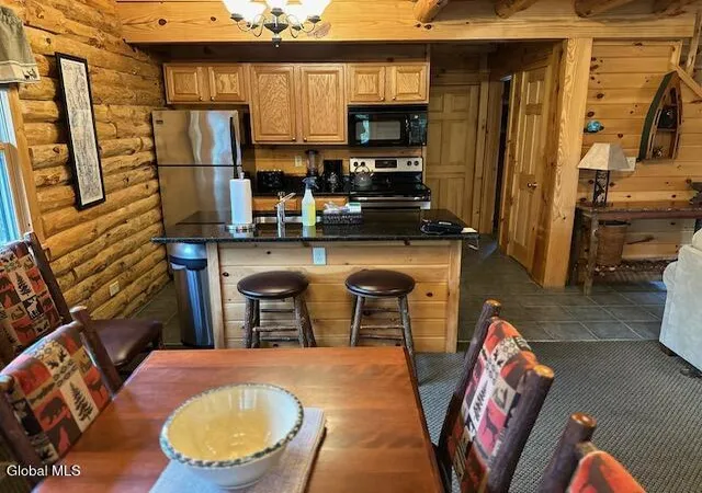 Homes for sale in Lake George, NY | 3210 Lake Shore Dr #43 Interval 8, Lake George, NY 12845 | MLS# 202614946