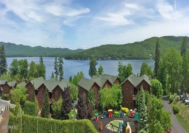 Homes for sale in Lake George, NY | 3210 Lake Shore Dr #25 Interval 1, Lake George, NY 12845 | MLS# 202614725