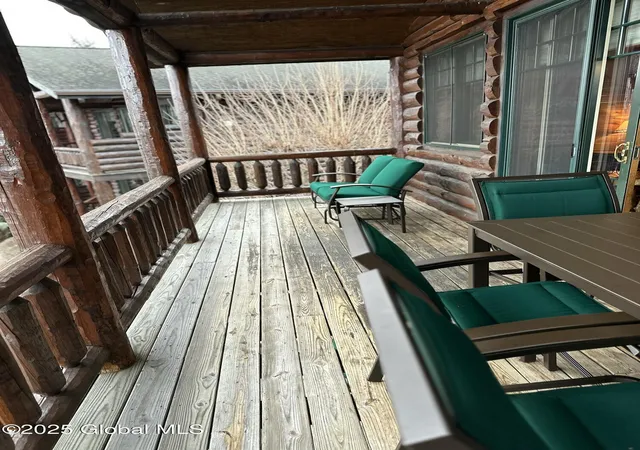 2nd image of 3210 Lake Shore Dr, Lake George, NY 12845