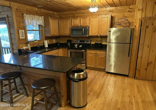 Homes for sale in Lake George, NY | 3210 Lake Shore Dr, Lake George, NY 12845