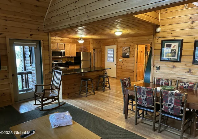 Homes for sale in Lake George, NY | 3210 Lake Shore Dr, Lake George, NY 12845