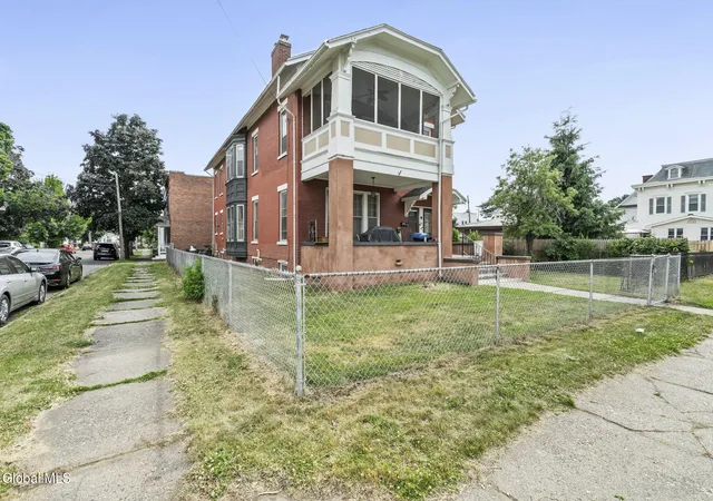 3rd image of 300 16Th St, Watervliet, NY 12189 | MLS# 202619487