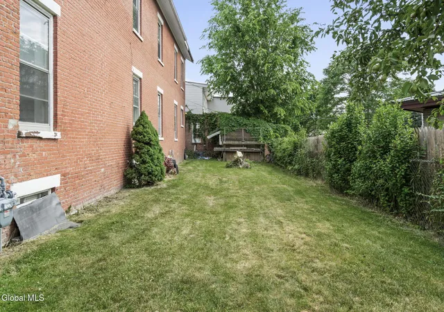 53rd image of 300 16th St, Watervliet, NY 12189 | MLS# 202619487