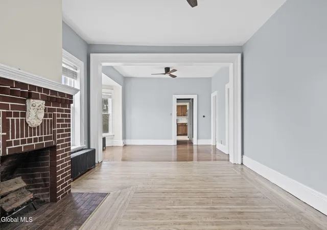 5th image of 300 16Th St, Watervliet, NY 12189 | MLS# 202619487