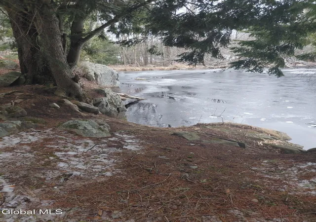 Homes for sale in Grafton, NY | 234 Cranberry Pond Rd, Grafton, NY 12052 | MLS# 202614611