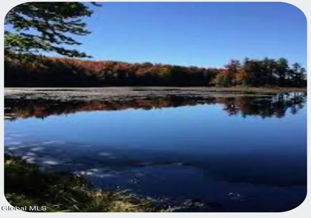 Photo 1 of Land for sale at 234 Cranberry Pond Rd, Cropseyville, NY 12052 | MLS# 202614611 | Listing updated on 2026-08-25