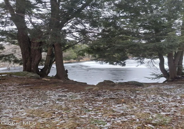 Homes for sale in Grafton, NY | 234 Cranberry Pond Rd, Grafton, NY 12052 | MLS# 202614611