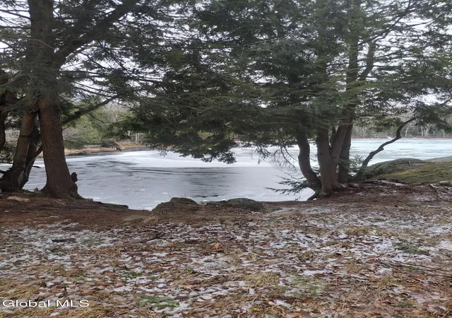 Homes for sale in Grafton, NY | 234 Cranberry Pond Rd, Grafton, NY 12052 | MLS# 202614611