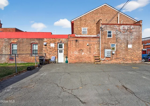 3rd image of 33-35 Third St, Waterford, NY 12188 | MLS# 202614707