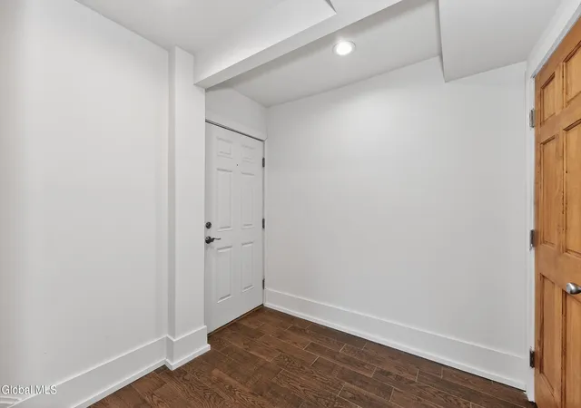 4th image of 33-35 Third St, Waterford, NY 12188 | MLS# 202614707