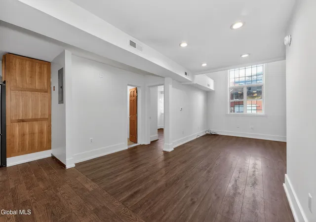 5th image of 33-35 Third St, Waterford, NY 12188 | MLS# 202614707