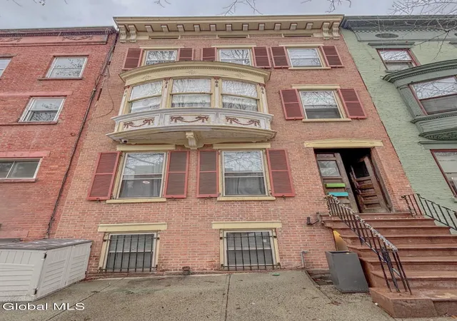 1st image of 29 Dove St, Albany, NY 12210 | MLS# 202614635