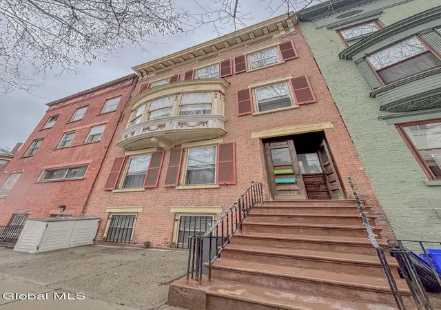 2nd image of 29 Dove St, Albany, NY 12210 | MLS# 202614635