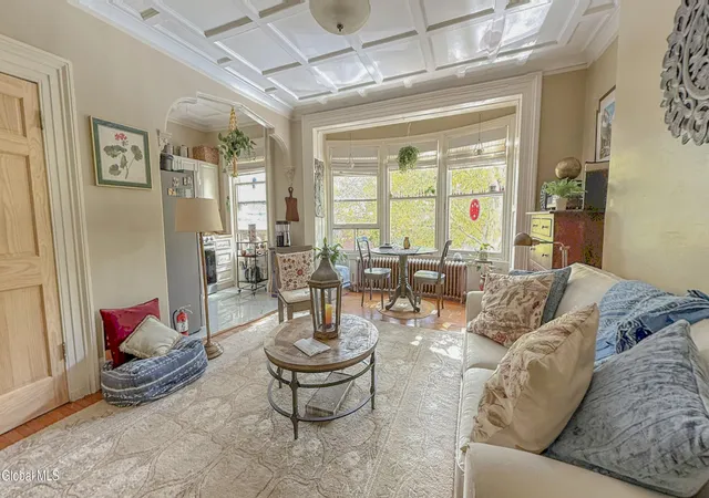 3rd image of 29 Dove St, Albany, NY 12210 | MLS# 202614635