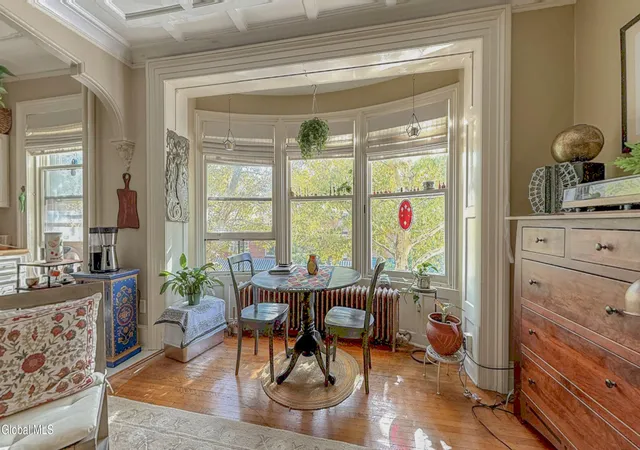 4th image of 29 Dove St, Albany, NY 12210 | MLS# 202614635