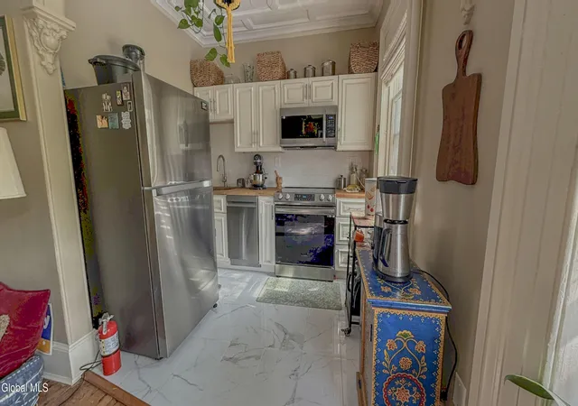 5th image of 29 Dove St, Albany, NY 12210 | MLS# 202614635