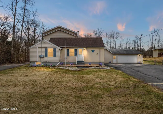 Photo 1 of Single family home for sale at 6126 Lowell Rd, Rome, NY 13440 | MLS# 202614863 | Listing updated on 2026-04-10
