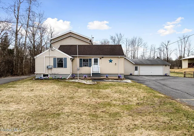 Photo 2 of Single family home for sale at 6126 Lowell Rd, Rome, NY 13440 | MLS# 202614863 | Listing updated on 2026-04-10