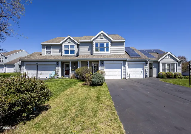 Homes for sale in East Greenbush, NY | 4 Justine Ct, East Greenbush, NY 12144 | MLS# 202616066
