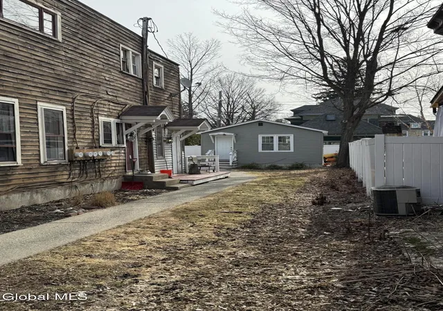 2nd image of 212 Regent St, Saratoga Springs, NY 12866 | MLS# 202621761