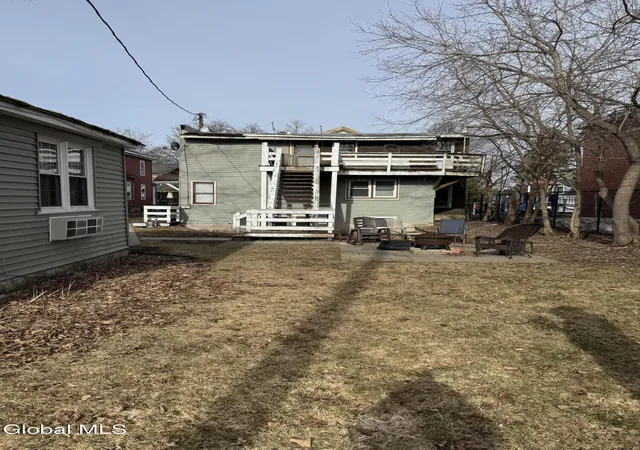 54th image of 212 Regent St, Saratoga Springs, NY 12866 | MLS# 202621761