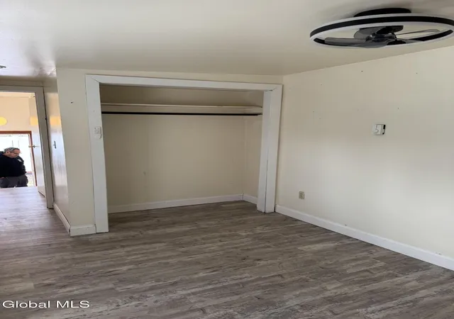 5th image of 212 Regent St, Saratoga Springs, NY 12866 | MLS# 202621761