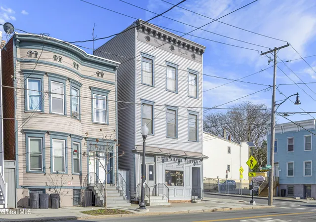 3rd image of 97 Henry Johnson Blvd, Albany, NY 12210 | MLS# 202614614