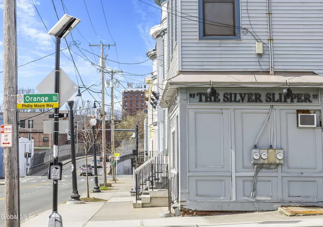 5th image of 97 Henry Johnson Blvd, Albany, NY 12210 | MLS# 202614614