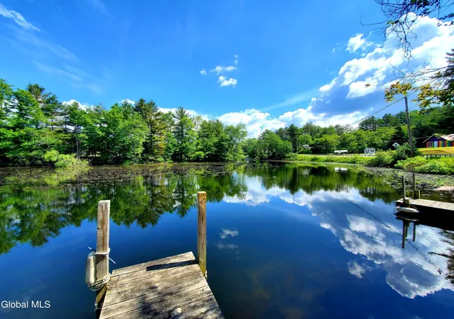 3rd image of 4 Blackberry Ln, Brant Lake, NY 12815 | MLS# 202614857