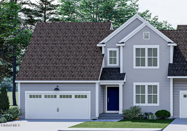 1st image of 9 Cloverleaf Ct, East Greenbush, NY 12061 | MLS# 202614940