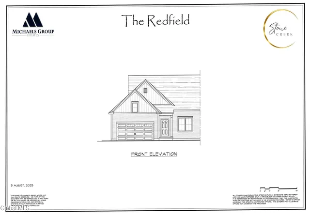 2nd image of 21 Cloverleaf Ct, East Greenbush, NY 12061 | MLS# 202614938