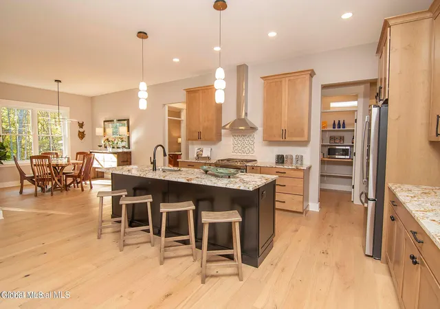 Photo 3 of Single family home for sale at 32 Huna Way #3, Lake George, NY 12845 | MLS# 202614694 | Listing updated on 2026-08-06