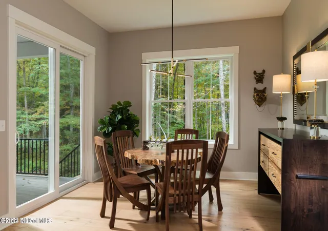Photo 3 of Single family home for sale at 32 Huna Way #3, Lake George, NY 12845 | MLS# 202614694 | Listing updated on 2026-08-06