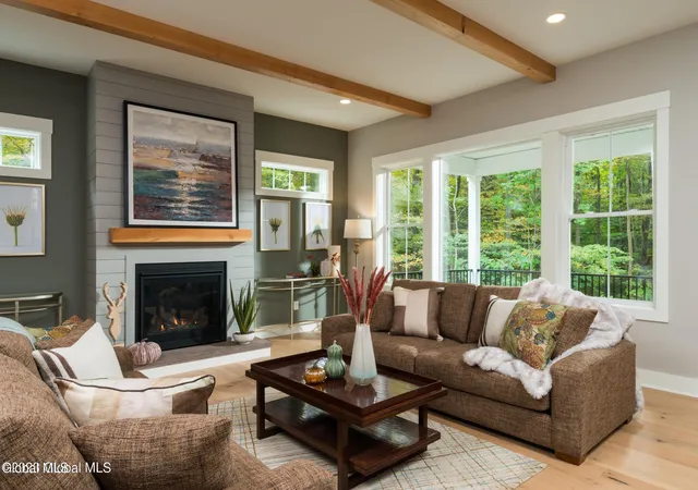 Photo 4 of Single family home for sale at 32 Huna Way #3, Lake George, NY 12845 | MLS# 202614694 | Listing updated on 2026-08-06