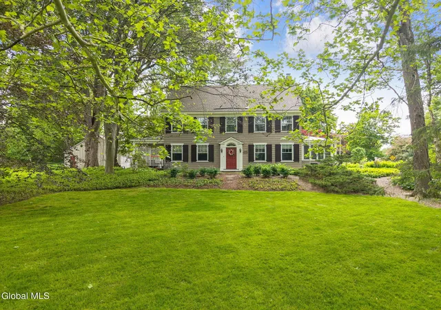 1st image of 1630 New Scotland Rd, Slingerlands, NY 12159 | MLS# 202618711
