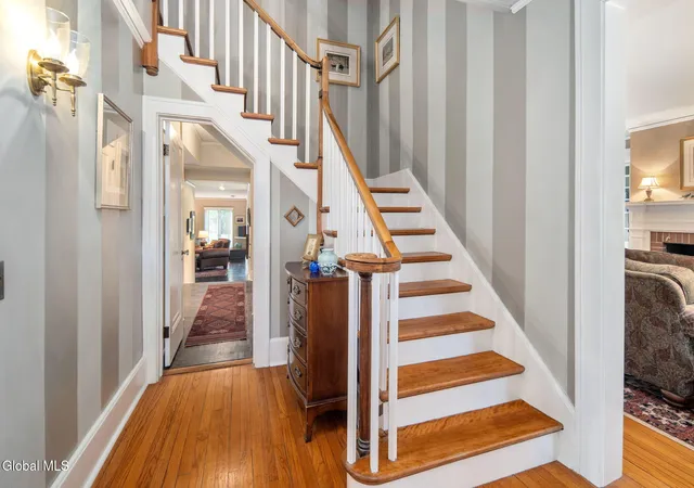 4th image of 1630 New Scotland Rd, Slingerlands, NY 12159 | MLS# 202618711