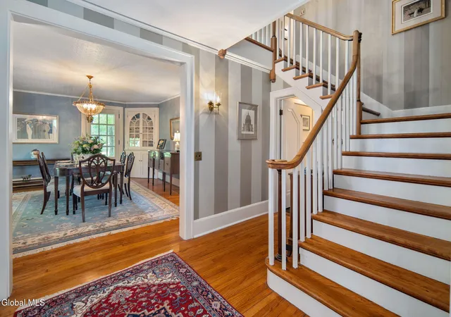 5th image of 1630 New Scotland Rd, Slingerlands, NY 12159 | MLS# 202618711
