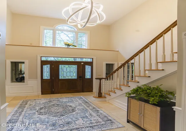 3rd image of 9 Rolling Brook Dr, Saratoga Springs, NY 12866 | MLS# 202617507